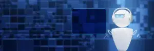 ChatGPT for Developers.webp