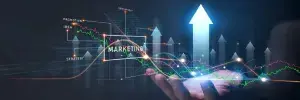 ChatGPT for Digital Marketing.webp