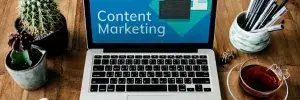 Complete+Guide+to+Content+Marketing.webp