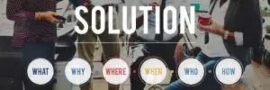 Complete+Guide+to+Problem+Solving+Skills-1.webp