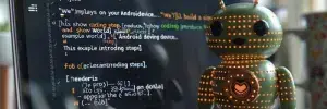 Core+Java+Basics.webp
