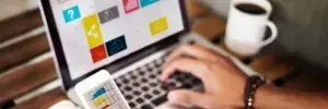 Creating+Consumer+Value+through+Effective+Marketing.webp