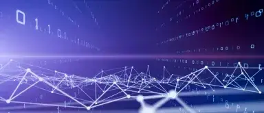 Online Generative AI Mastery Certificate for Data Analysis from Microsoft