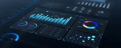Data+Analysis+using+SQL (1).webp