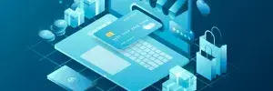 Data+Science+in+E-commerce.webp