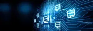 Data+Structures+&+Algorithm.webp