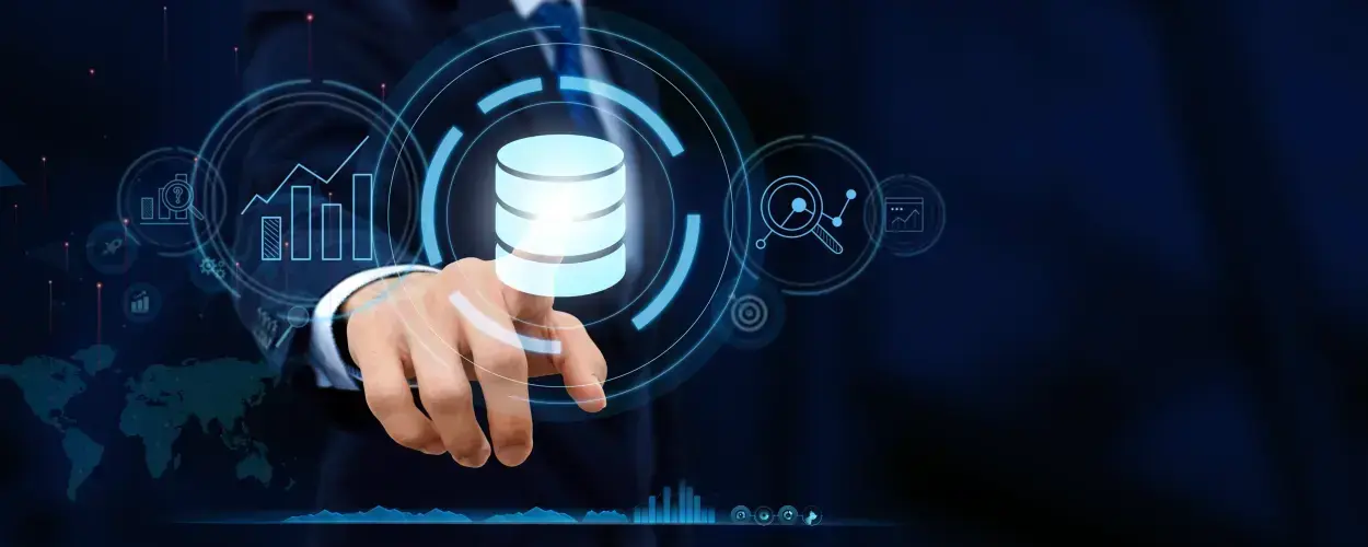 Data+Warehousing.webp