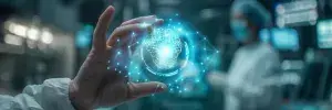 E-Skills+in+Healthcare.webp