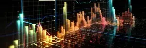 Economics+Masterclass (1).webp