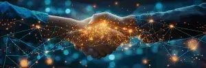Effective+Business+Communication.webp