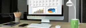 Exploratory+Data+Analysis+in+Excel.webp