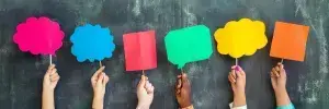 Fundamentals of Communication.webp