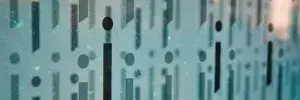 Fundamentals of Deep Learning of Neural Networks.webp