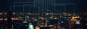 Fundamentals+of+Cloud+Computing.webp