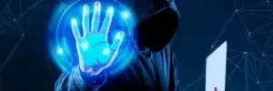 Fundamentals+of+Cybersecurity.webp