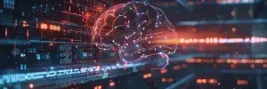 Fundamentals+of+Deep+Learning+of+Neural+Networks.webp
