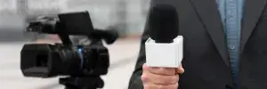 Fundamentals+of+Development+Journalism.webp