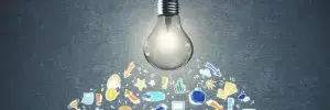 Fundamentals+of+Marketing.webp