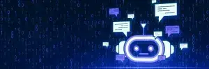 How+ChatGPT+Understands+You+Introduction+to.webp