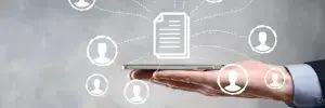 How+do+Brands+Leverage+User+Generated+Content_.webp