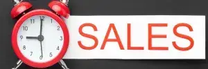 How+to+Sell+Anything+Mastering+Sales+Techniques.webp