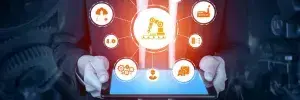 How+to+Stay+Relevant+in+your+Jobs+during+Digitalisation+and+Automation_.webp