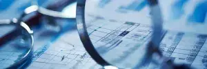 Hypothesis+Testing+Crash+Course.webp