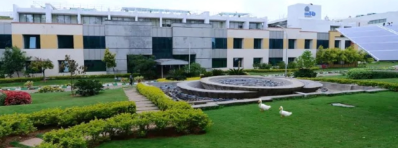 Online Executive Diploma in Data Science and AI from IIIT Bangalore
