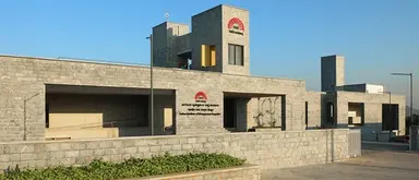Online General Management for Young Leaders from IIM Bangalore from IIM Bangalore