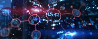 Intro+to+DeFI.webp
