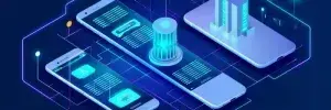 Introduction to FinTech.webp