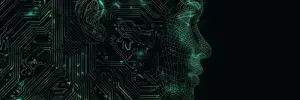 Introduction to Generative AI.webp