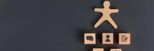 Introduction to HR Analytics.webp