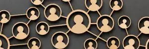 Introduction to HR Management and Strategy.webp