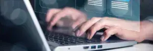 Introduction+to+Advertising.webp