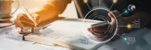Introduction+to+Business+Analytics (1).webp