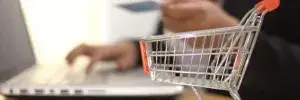 Introduction+to+Consumer+Behavior.webp