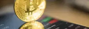 Introduction+to+Cryptocurrency.webp