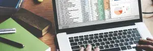 Introduction+to+Data+Analysis+using+Excel.webp