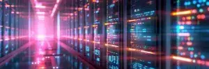 Introduction+to+Database+Design+with+MySQL.webp