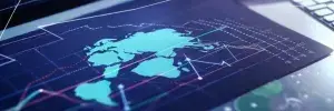 Introduction+to+Macroeconomics (1).webp