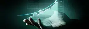 Introduction+to+Microeconomics.webp