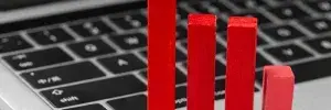 Introduction+to+Ratio+Analysis.webp