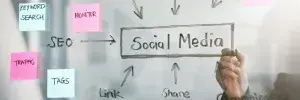 Introduction+to+Social+Media+Marketing.webp