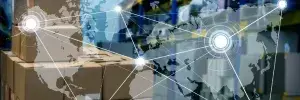 Introduction+to+Supply+Chain+Management.webp