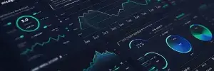 Introduction+to+Tableau.webp
