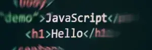 JavaScript+Basics+from+Scratch.webp