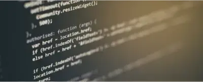 JavaScriptFreeCourse.webp