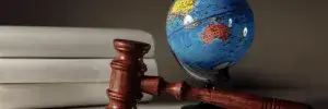 Law+and+Justice+in+a+Globalizing+World.webp