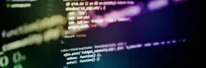 Learn+Python+Libraries+NumPy,+Matplotlib+and+Pandas.webp